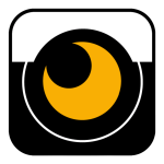 Logo photoKrome Nancy photographie