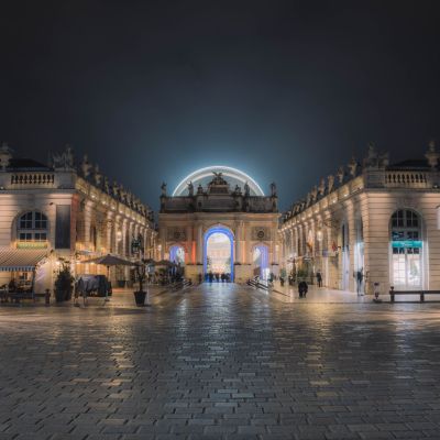 appareil photo jetable photokrome