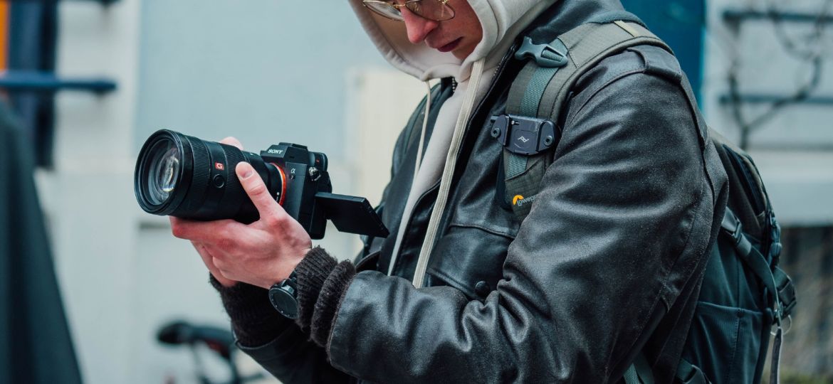 identité photokrome