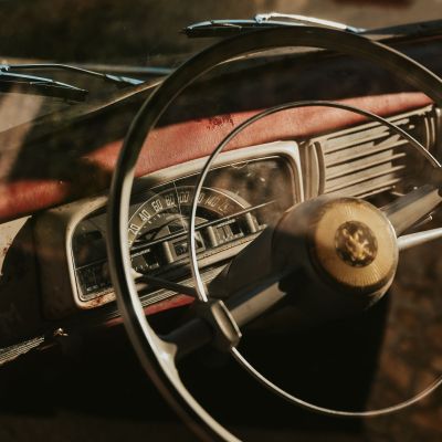 pellicule photokrome