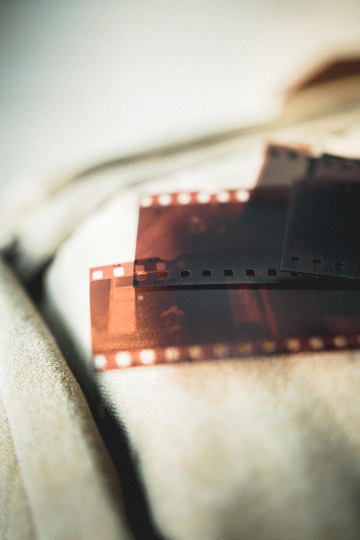 35m-film-strip-vintage-look_1048944-17476043.jpg_ga=GA1.1.12484096.1755301901&semt=ais_hybrid&w=740&q=80