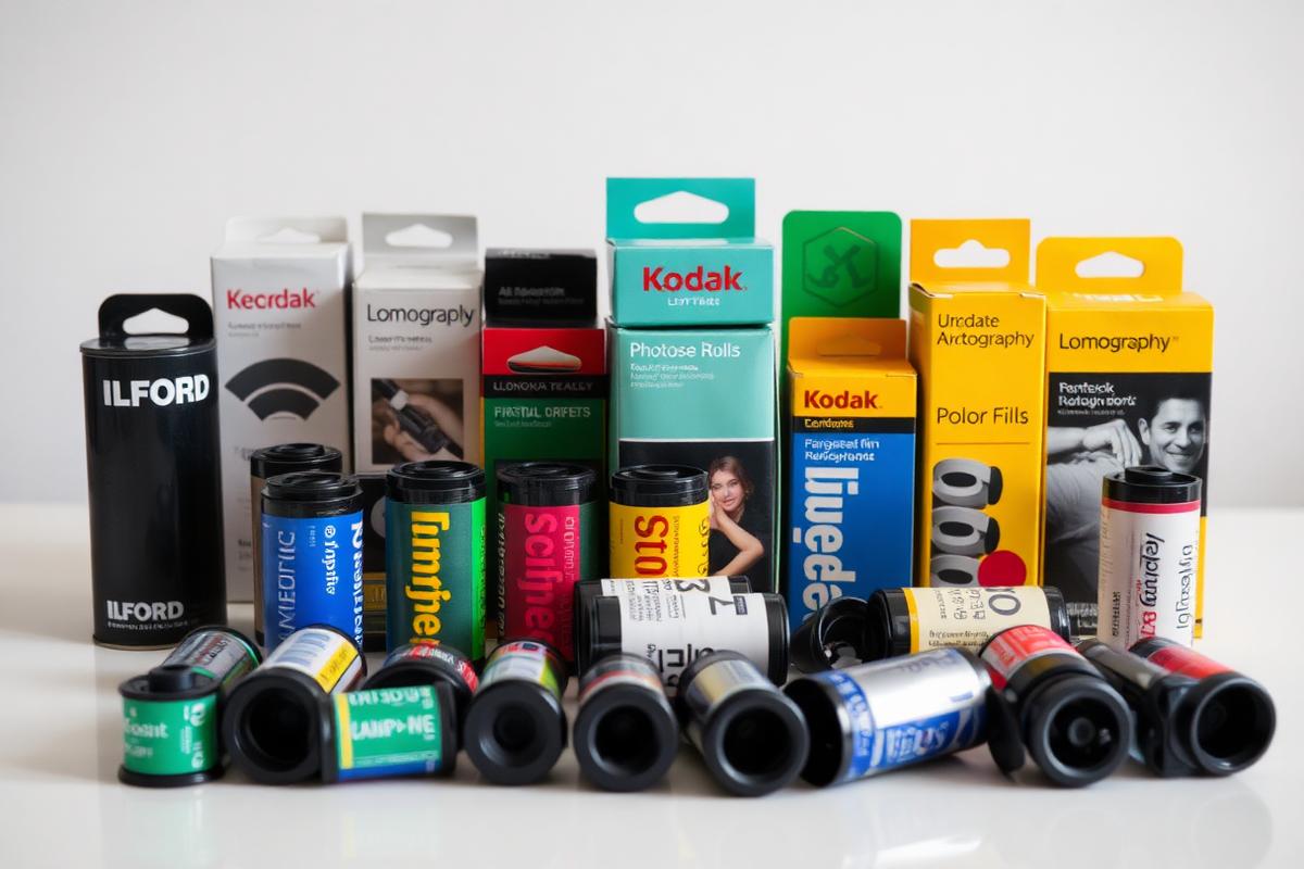 film-collection-DloXozMo