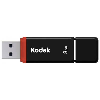 KODAK Clé USB 2.0 – K100 8GB