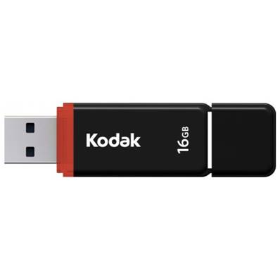 KODAK Clé USB 3.2 K103 16GB
