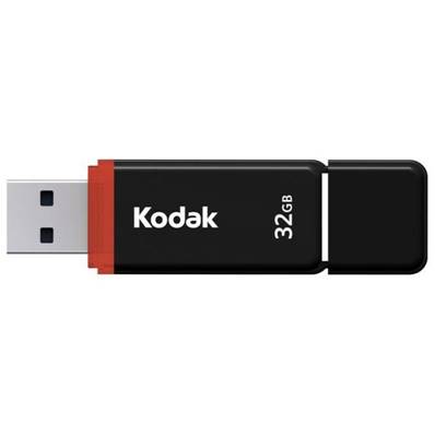 KODAK Clé USB 3.2 K103 32GB