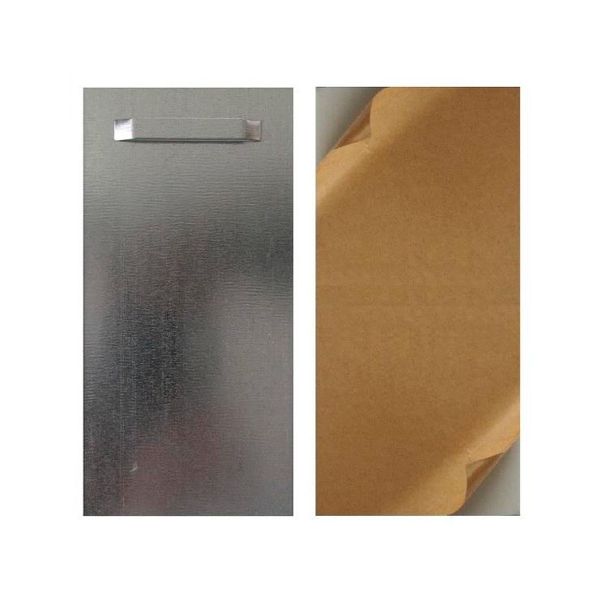 Attache 10x20cm