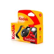KODAK PAP Fun Saver 2712 poses – Personnalisé