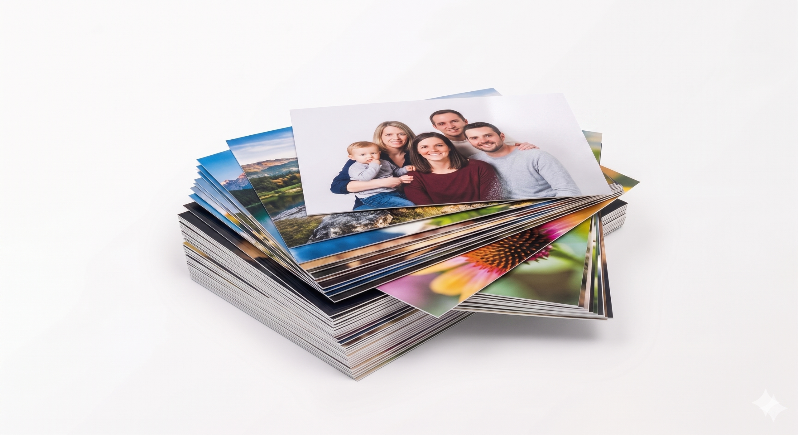 20 tirages 10×15 GRATUITS dès 15€ d’achat