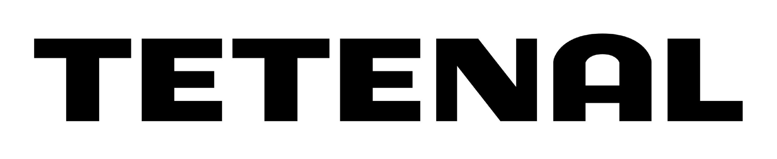 Logo Tetenal