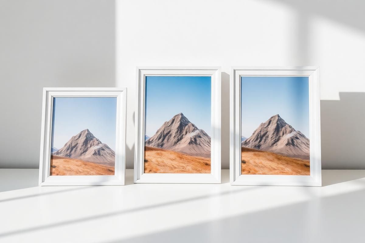 formats-comparison-DRZNN7gM